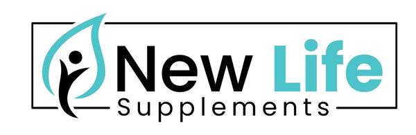 NewLifeSupplements