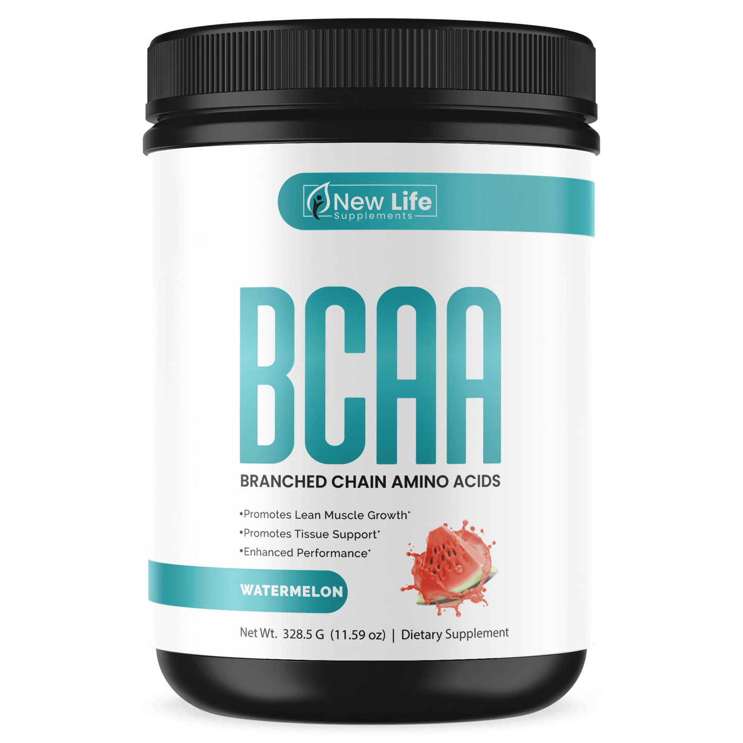 BCAA (Watermelon)